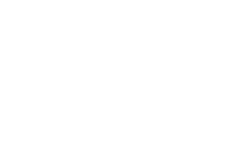 British Gas