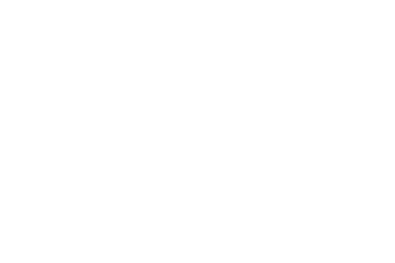 EDF