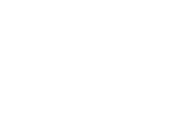 Octopus Energy