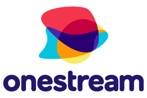 Onestream Broadband