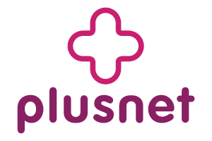 Plusnet Broadband