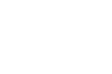 Scottish Power