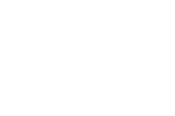 Shell Energy