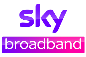 Sky Broadband