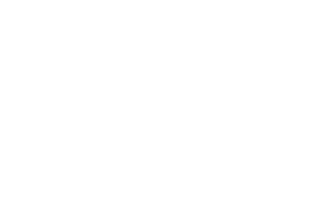 SO Energy