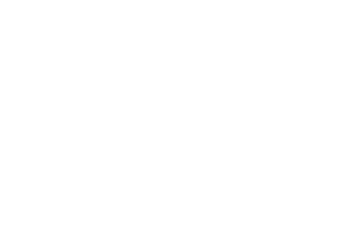 SSE