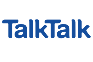 TalkTalk Broadband