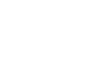 Utilita