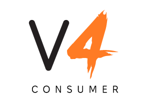 V4 Broadband