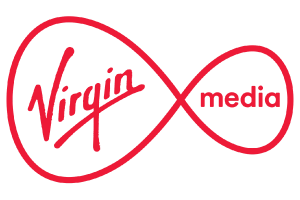 Virgin Broadband