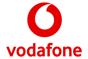 Vodafone Broadband