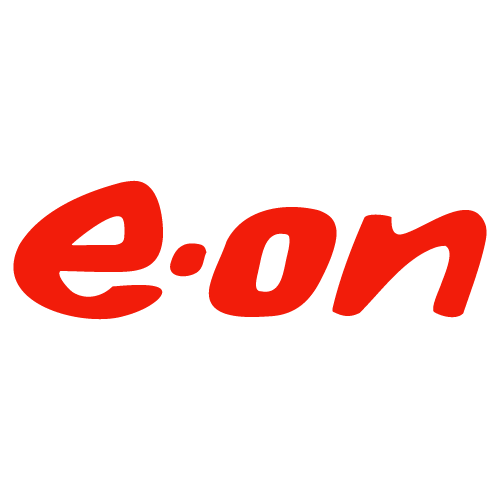 Eon Next