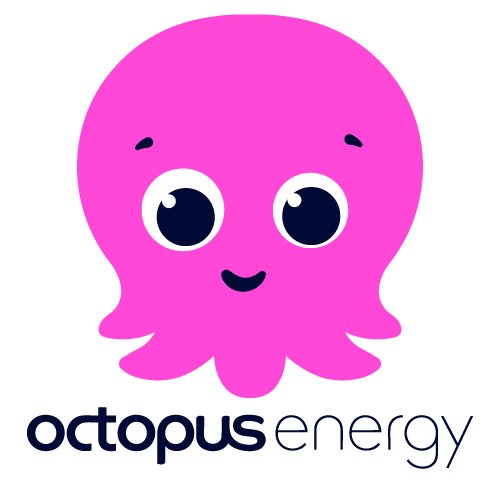Octopus Energy