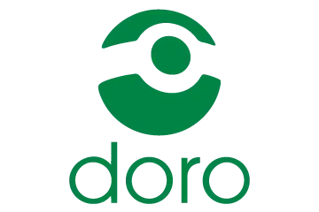 Doro logo