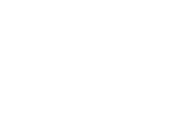 Eon Next