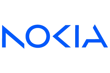 Nokia logo