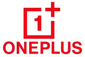 OnePlus logo