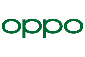 Oppo logo