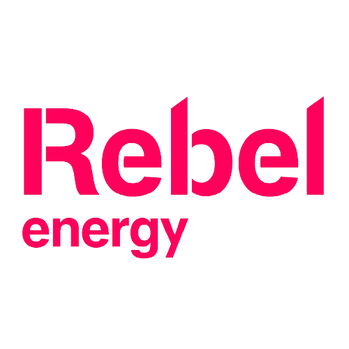 Rebel Energy