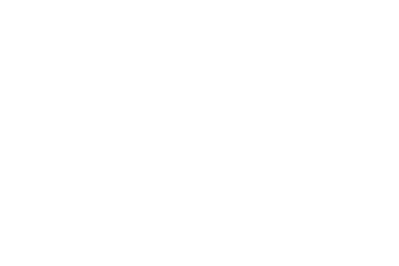 Rebel Energy