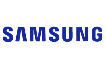 Samsung logo