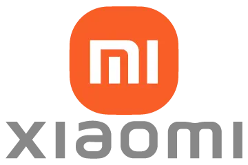 Xiaomi logo